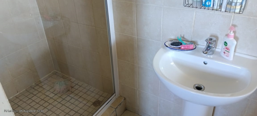 3 Bedroom Property for Sale in Aalwyndal Western Cape